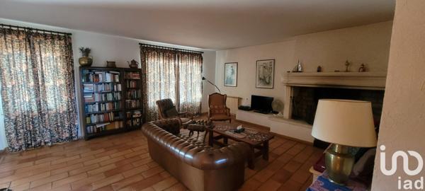 Maison à vendre 12 pièces 386 m² Visan