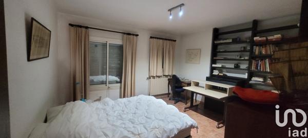 Maison à vendre 12 pièces 386 m² Visan