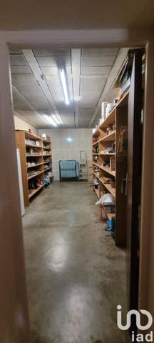 Maison à vendre 12 pièces 386 m² Visan