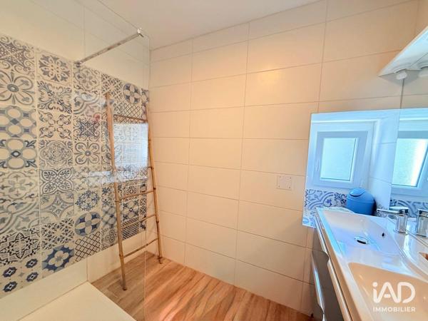 Maison à vendre 5 pièces 157 m² Pradines