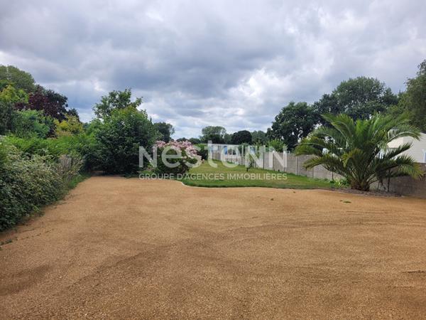 Maison 5 pièces - 100m² - Plouha