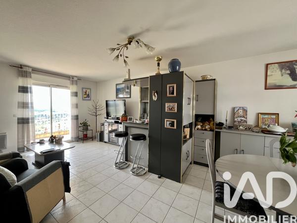 Maison à vendre 5 pièces 107 m² Narbonne