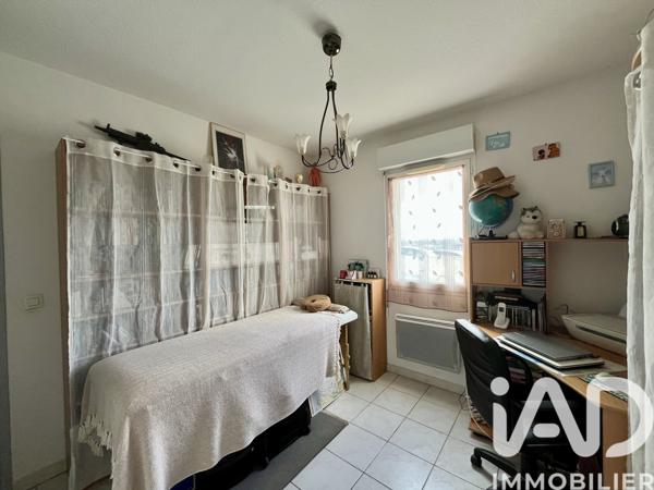 Maison à vendre 5 pièces 107 m² Narbonne