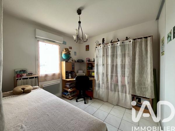 Maison à vendre 5 pièces 107 m² Narbonne