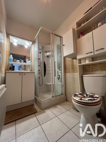 Maison à vendre 5 pièces 107 m² Narbonne