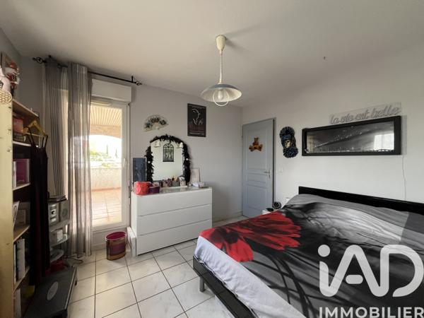 Maison à vendre 5 pièces 107 m² Narbonne