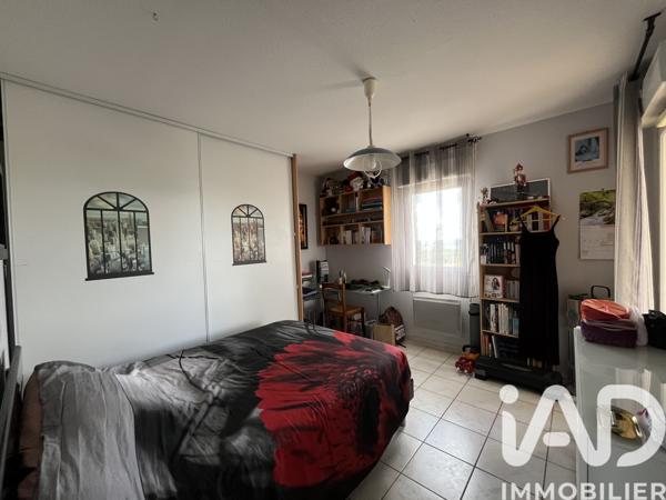 Maison à vendre 5 pièces 107 m² Narbonne