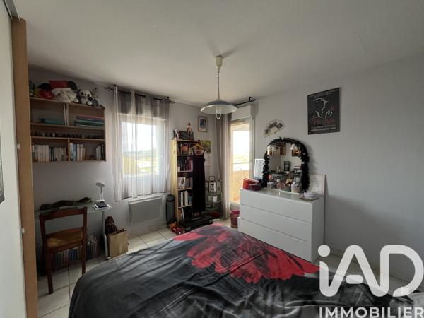 Maison à vendre 5 pièces 107 m² Narbonne
