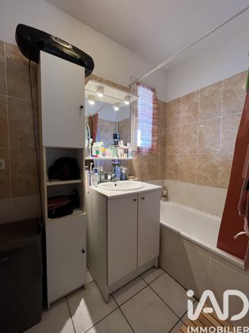Maison à vendre 5 pièces 107 m² Narbonne