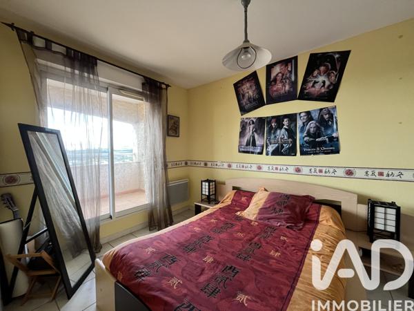 Maison à vendre 5 pièces 107 m² Narbonne
