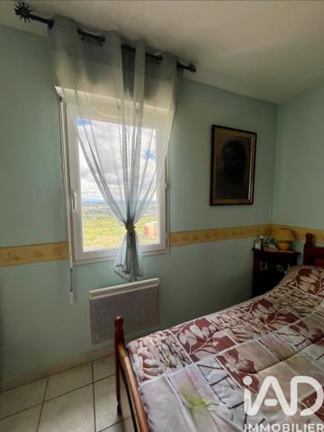 Maison à vendre 5 pièces 107 m² Narbonne