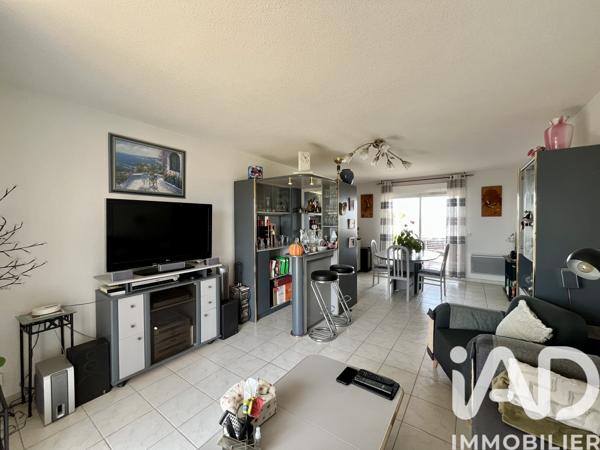 Maison à vendre 5 pièces 107 m² Narbonne