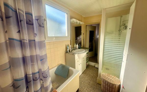 Maison à vendre    3 pièces • 63 m2 Berck