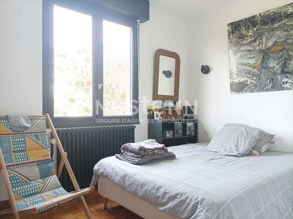Maison individuelle ETABLES SUR MER