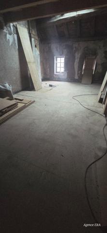 Maison Luxeuil Les Bains 8 pièce(s) 215.41 m2