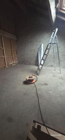 Maison Luxeuil Les Bains 8 pièce(s) 215.41 m2