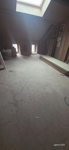 Maison Luxeuil Les Bains 8 pièce(s) 215.41 m2