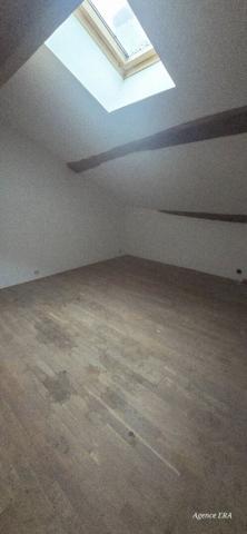 Maison Luxeuil Les Bains 8 pièce(s) 215.41 m2