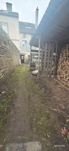 Maison Luxeuil Les Bains 8 pièce(s) 215.41 m2