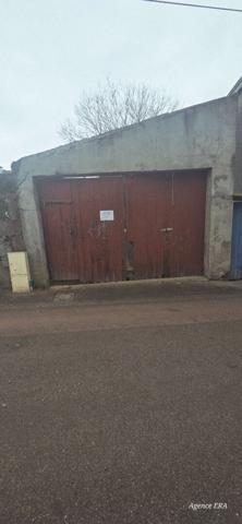 Maison Luxeuil Les Bains 8 pièce(s) 215.41 m2