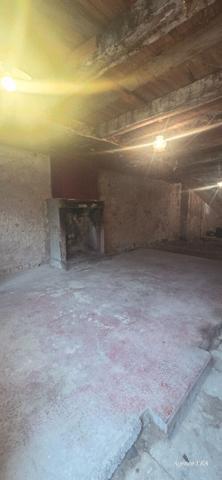 Maison Luxeuil Les Bains 8 pièce(s) 215.41 m2