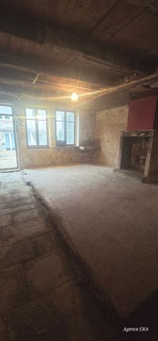 Maison Luxeuil Les Bains 8 pièce(s) 215.41 m2