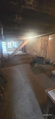 Maison Luxeuil Les Bains 8 pièce(s) 215.41 m2