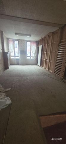 Maison Luxeuil Les Bains 8 pièce(s) 215.41 m2