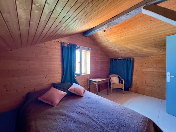 BAYONNE QUARTIER DES ARÈNES GRANDE MAISON FAMILIALE DE 211 m²