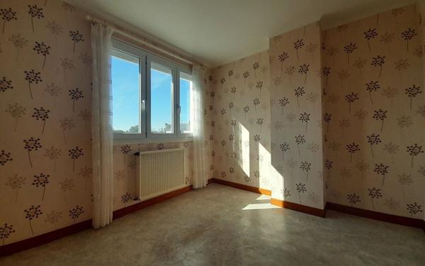 Maison à vendre    6 pièces •  La Turballe