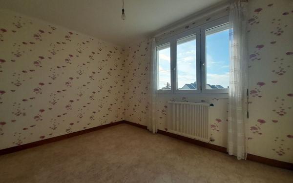 Maison à vendre    6 pièces •  La Turballe