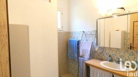 Maison à vendre 7 pièces 161 m² Prunelli-di-Fiumorbo