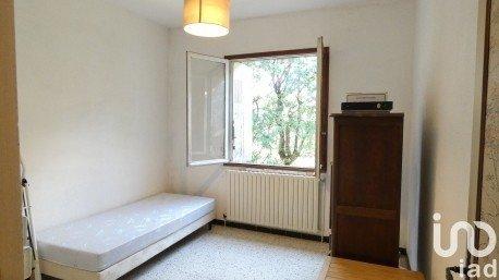 Maison à vendre 7 pièces 161 m² Prunelli-di-Fiumorbo