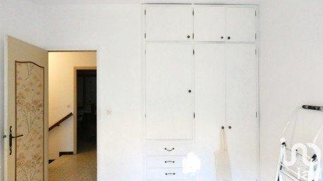 Maison à vendre 7 pièces 161 m² Prunelli-di-Fiumorbo