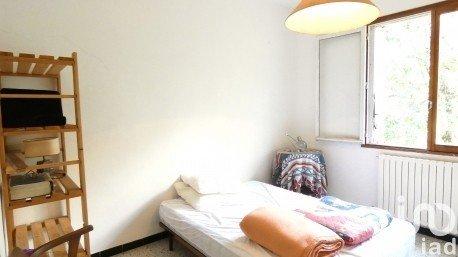 Maison à vendre 7 pièces 161 m² Prunelli-di-Fiumorbo