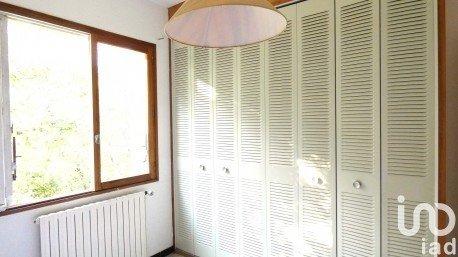 Maison à vendre 7 pièces 161 m² Prunelli-di-Fiumorbo