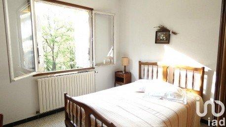 Maison à vendre 7 pièces 161 m² Prunelli-di-Fiumorbo