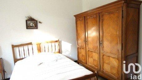 Maison à vendre 7 pièces 161 m² Prunelli-di-Fiumorbo
