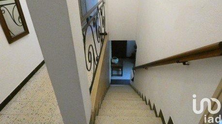 Maison à vendre 7 pièces 161 m² Prunelli-di-Fiumorbo