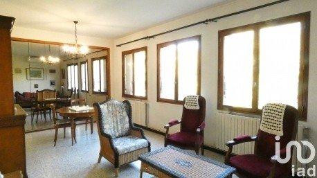Maison à vendre 7 pièces 161 m² Prunelli-di-Fiumorbo