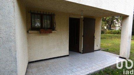 Maison à vendre 7 pièces 161 m² Prunelli-di-Fiumorbo