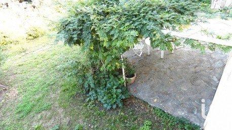 Maison à vendre 7 pièces 161 m² Prunelli-di-Fiumorbo