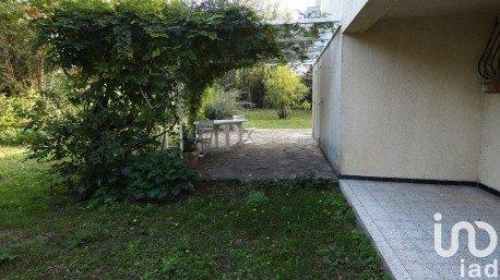 Maison à vendre 7 pièces 161 m² Prunelli-di-Fiumorbo