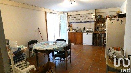 Maison à vendre 7 pièces 161 m² Prunelli-di-Fiumorbo