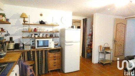 Maison à vendre 7 pièces 161 m² Prunelli-di-Fiumorbo