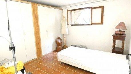 Maison à vendre 7 pièces 161 m² Prunelli-di-Fiumorbo