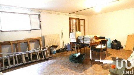 Maison à vendre 7 pièces 161 m² Prunelli-di-Fiumorbo