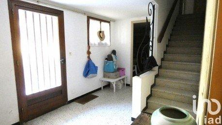 Maison à vendre 7 pièces 161 m² Prunelli-di-Fiumorbo