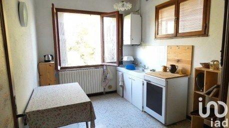 Maison à vendre 7 pièces 161 m² Prunelli-di-Fiumorbo
