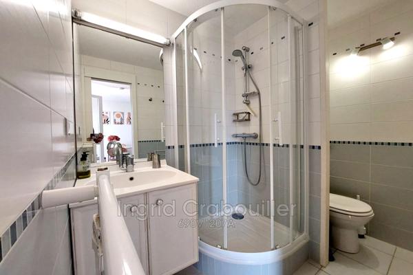 Appartement Vaux-sur-Mer Proche plages, achat appartement